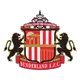 Sunderland U21