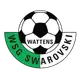 WSG Swarovski Tirol