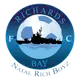 Richards Bay FC