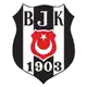 Besiktas