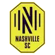 Nashville SC