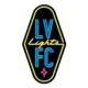 Las Vegas Lights FC