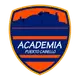 Academia Puerto Cabello