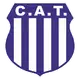 Talleres (Córdoba)