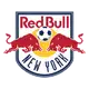 Red Bull New York