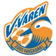 V-Varen Nagasaki