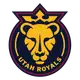 Utah Royals