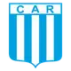 Racing (Córdoba)