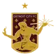 Detroit City FC
