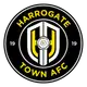 Harrogate Town