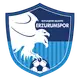 Erzurum BB
