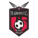 TS Galaxy FC