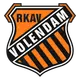 RKAV Volendam