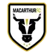 Macarthur FC