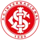 Internacional