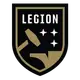Birmingham Legion FC