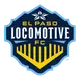 El Paso Locomotive FC