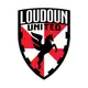 Loudoun United FC