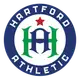 Hartford Athletic