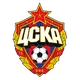 CSKA Moscow