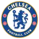 Chelsea Women