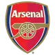 Arsenal Women