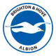 Brighton & Hove Albion Women