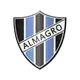 Almagro