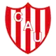 Unión (Santa Fe)