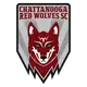 Chattanooga Red Wolves