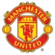 Manchester United Women