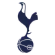 Tottenham Hotspur Women