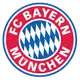 Bayern Munich Women