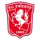 FC Twente Women