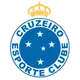 Cruzeiro