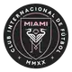 Inter Miami CF