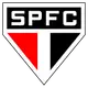 São Paulo