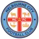 Melbourne City Women