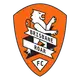 Brisbane Roar Women