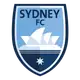 Sydney FC  Women