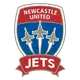 Newcastle Jets  Women