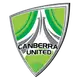 Canberra United  Women