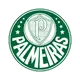 Palmeiras