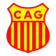 Atlético Grau