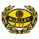 Mjällby AIF