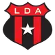 Alajuelense