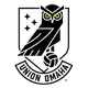 Union Omaha