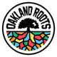 Oakland Roots