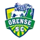 Orense