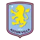 Aston Villa Women
